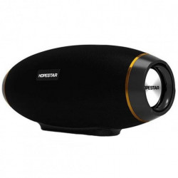 Портативная Bluetooth колонка Hopestar H20 (20шт)