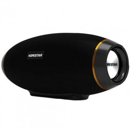 Портативная Bluetooth колонка Hopestar H20 (20шт)
