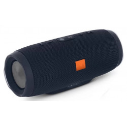 Портативные колонки UBL J003 / E3 (Charge 3+) (50шт)