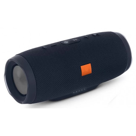 Портативные колонки UBL J003 / E3 (Charge 3+) (50шт)
