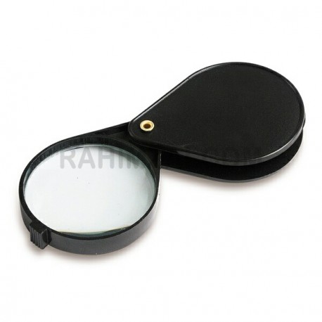 Лупа складная " 60 mm "