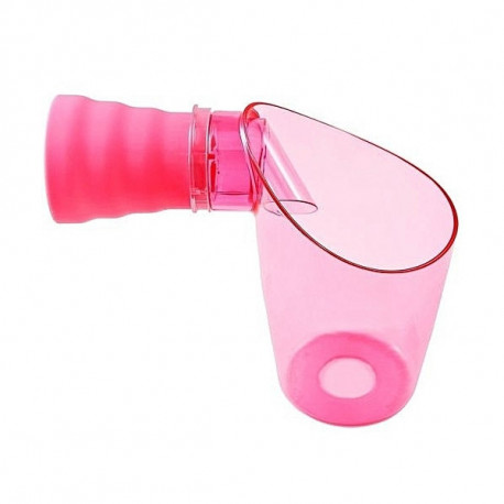 Воздушные бигуди Air Curler насадка на фен