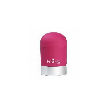 Аппарат для педикюра PEDI PRO Deluxe