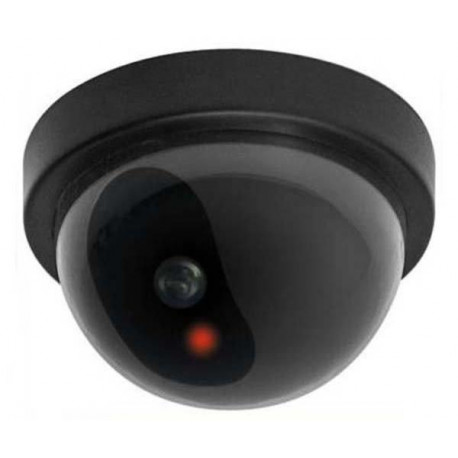 Муляж видео наблюдения Dummy Camera