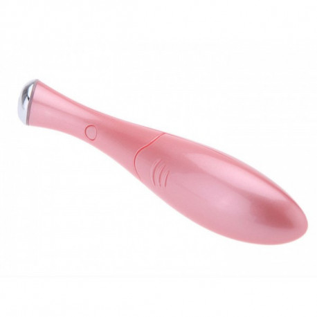 Массажер от морщин Eye Anti Wrinkle Massager