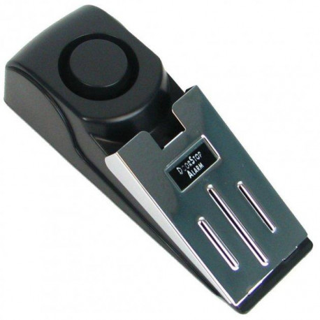 Дверная сигнализация Door Stop Alarm