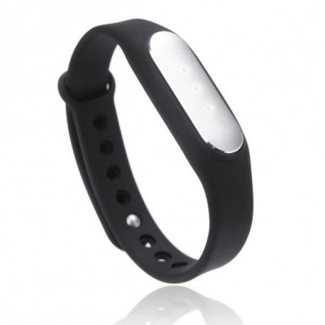 Фитнес браслет м1 Dayday band