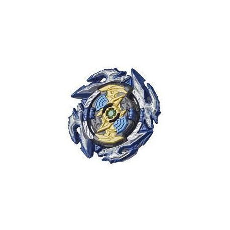 Beyblade