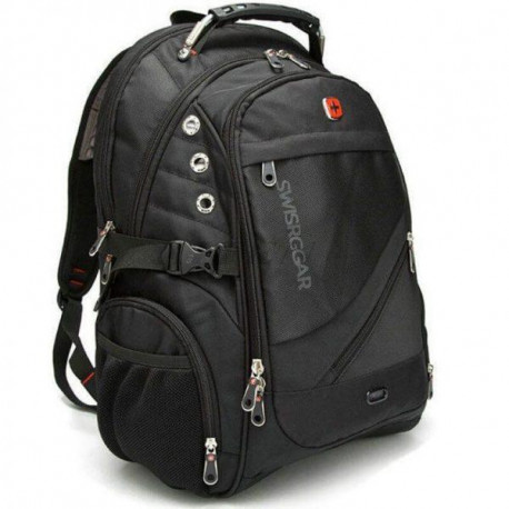 Рюкзак швейцарский SwissGear 8810