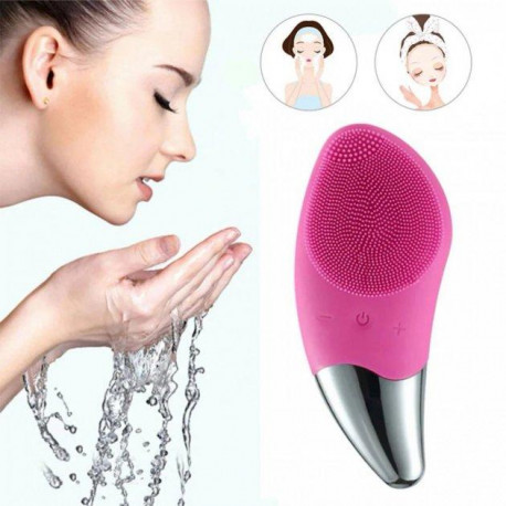 Проводные вакуумные наушники проводные с микрофоном гарнитура Ku Lang KL-702 Stereo hifi earphone