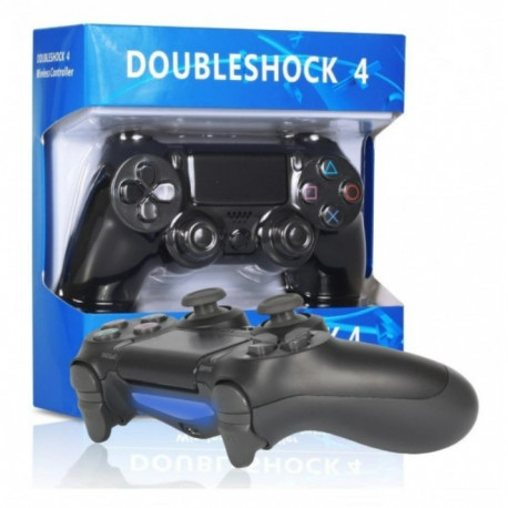 Беспроводной джойстик PS3, джойстик для Sony PlayStation 4, геймпад пс4