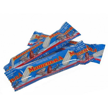 МЕЛОК "МАШЕНЬКА"