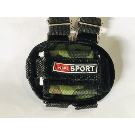 Чехол для телефона на руку SPORT