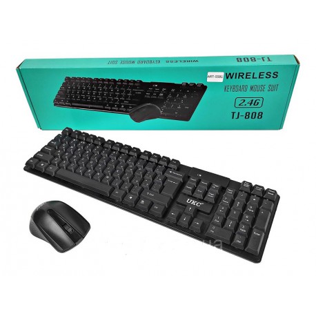 Компьютерные колонки PC G101