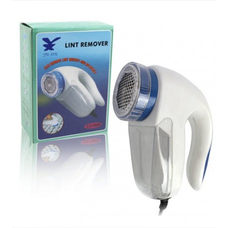 Машинка для снятия катышков / Lint Remover YX5880