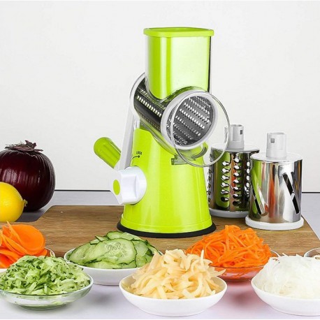 ОВОЩЕРЕЗКА FIND BACK RF706 SUPER MINCER
