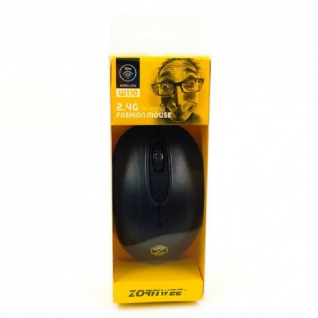 Компьютерная Мышка Bluetooth Zonwee W110