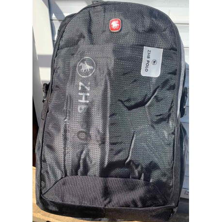 Рюкзак ZHB Polo 50 см