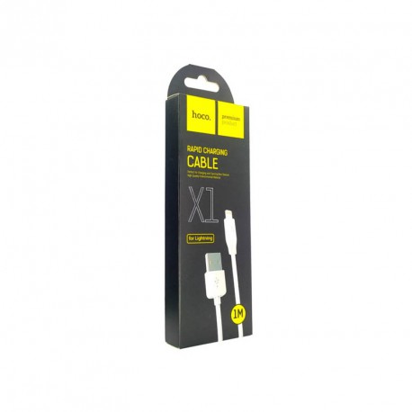 Кабель MICRO-V8 HOCO X-26 XPRESS