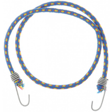 Резинка для тачки 1.5м