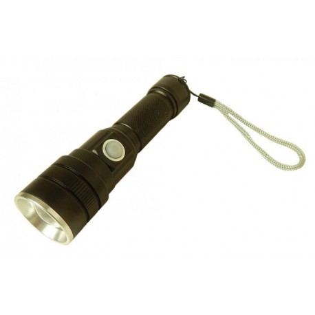 Ліхтар акумуляторний MHZ BL-611-P50 6988