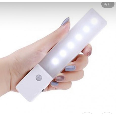 Уличный светильник с датчиком движения Solar Light 48 LED фонарь на солнечной батарее