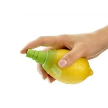 Дозатор для лимонного сока LEMON SRAY SET RS-35 (200)