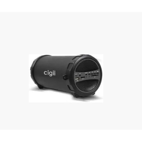 Колонка CIGII S11E