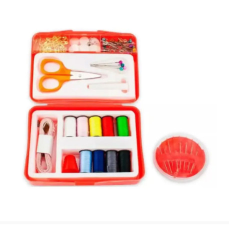 Набор для шитья INSTA SEWING KIT 3238-2 (144)