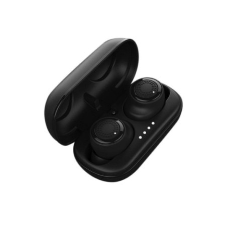 Наушники TWS Bluetooth EARPHONE S2 (100)
