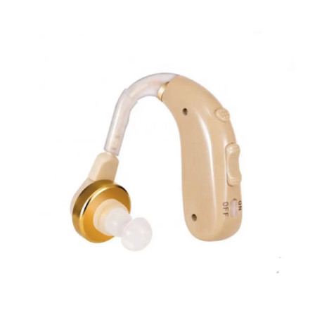 STOP Слуховой аппарат AXON K-80 BOS-71 (100)