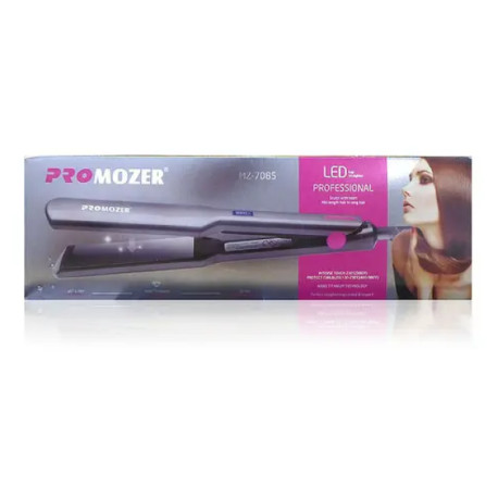 Утюжок PROMOZER 7085 (50)