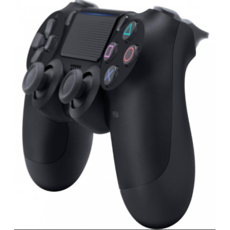 Джойстик беспроводной PS4 (50)