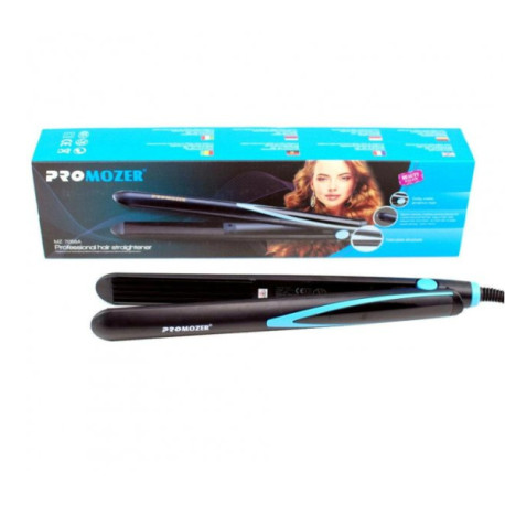 Утюжок для волос- гофре PROMOZER 7056А (70)