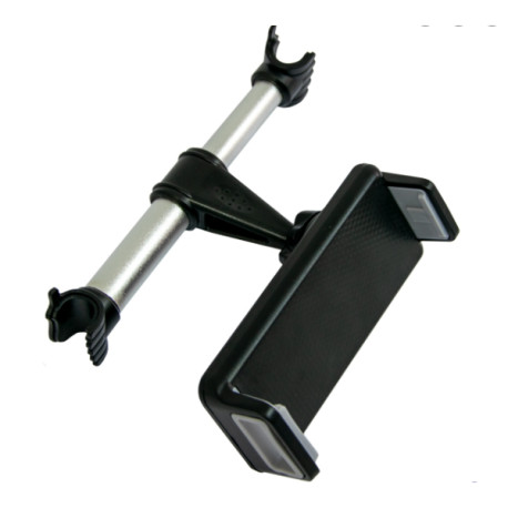 Держатель для телефона+ планшет CAR Headrest Mount Holder