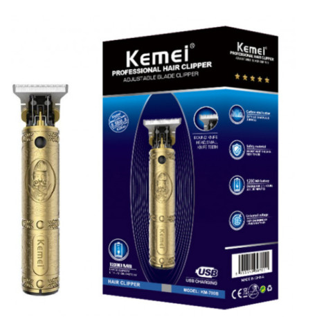 Триммер для волос KEMEI 700B LFQ (40)