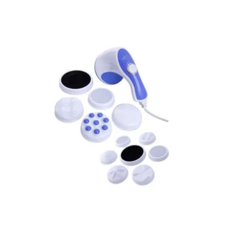 Массажёр RELAX TONE LK202310-33/907-23 (24)
