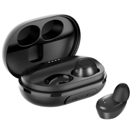 Наушники Bluetooth S1 (100)