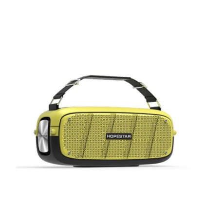 Колонка Hopestar A20 (10)