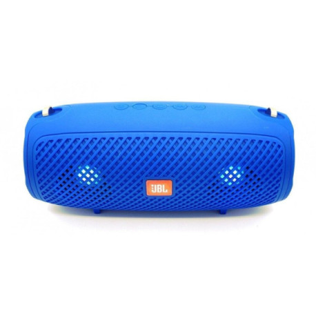 колонка JBL Xtreme Led (X80) (30)