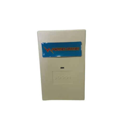 Устройство для экономии электричества Super Power Saver-WT063000465