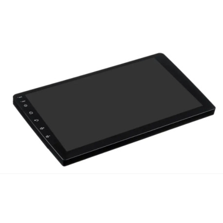 Автомагнитола10 дюймовая Android X1016 2/16