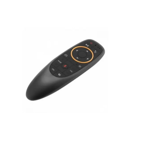 Пульт Air Mouse G10 (100)