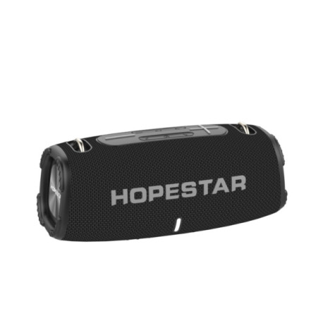 Колонка Hopestar H50 (20)