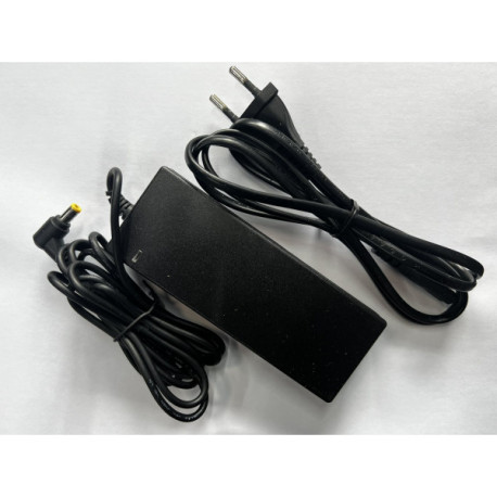 Блок питания 12w 6a
