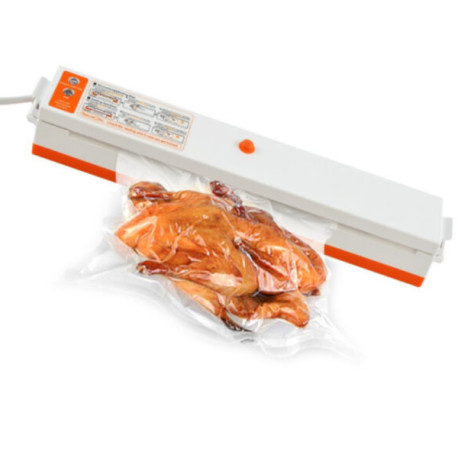 Вакууматор для продуктов Keep Freshness LK202209-22/ LK202309-21/LK202310-23 (32)