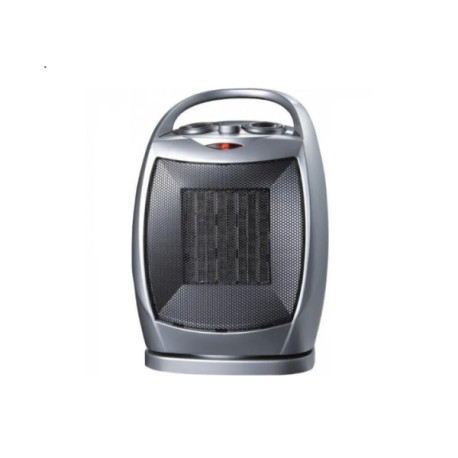 Тепловентилятор JL NIVA PTC905A 1500w с керамическим нагревательным элементом (6)