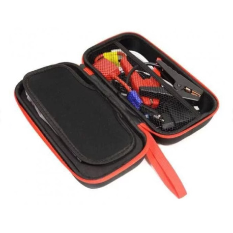 Пускозарядное устройствао для автомобиля Jumpstarter B01 (20)