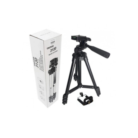 Штатив TRIPOD TF 3120 (40)