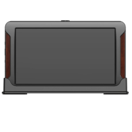 Навигатор Android &quot7&quot GPS Q8/512 (20)